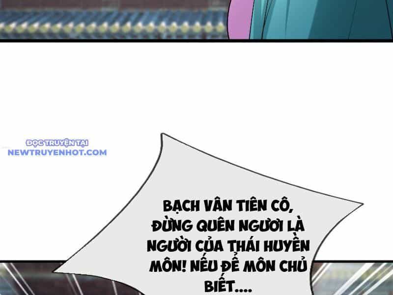 Ngủ Say Vạn Cổ: Xuất Thế Quét Ngang Chư Thiên - Chương 41 - ảnh 71