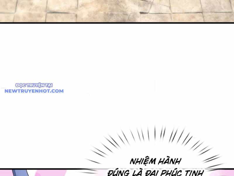 Ngủ Say Vạn Cổ: Xuất Thế Quét Ngang Chư Thiên - Chương 41 - ảnh 80