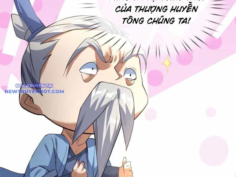 Ngủ Say Vạn Cổ: Xuất Thế Quét Ngang Chư Thiên - Chương 41 - ảnh 81