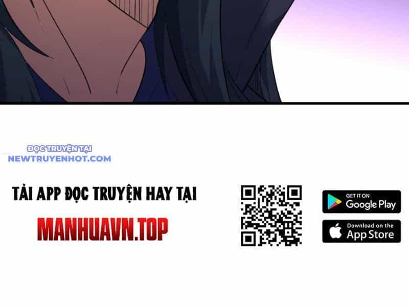 Ngủ Say Vạn Cổ: Xuất Thế Quét Ngang Chư Thiên - Chương 41 - ảnh 86