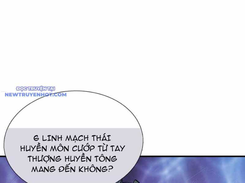 Ngủ Say Vạn Cổ: Xuất Thế Quét Ngang Chư Thiên - Chương 41 - ảnh 90