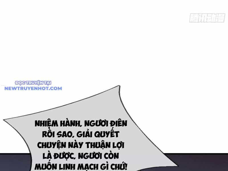 Ngủ Say Vạn Cổ: Xuất Thế Quét Ngang Chư Thiên - Chương 41 - ảnh 95