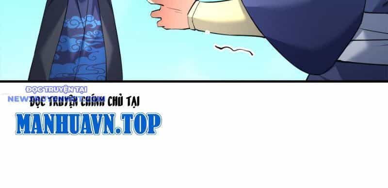 Ngủ Say Vạn Cổ: Xuất Thế Quét Ngang Chư Thiên - Chương 41 - ảnh 97