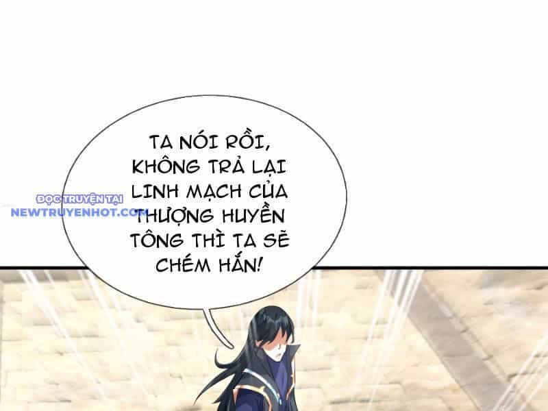 Ngủ Say Vạn Cổ: Xuất Thế Quét Ngang Chư Thiên - Chương 41 - ảnh 98