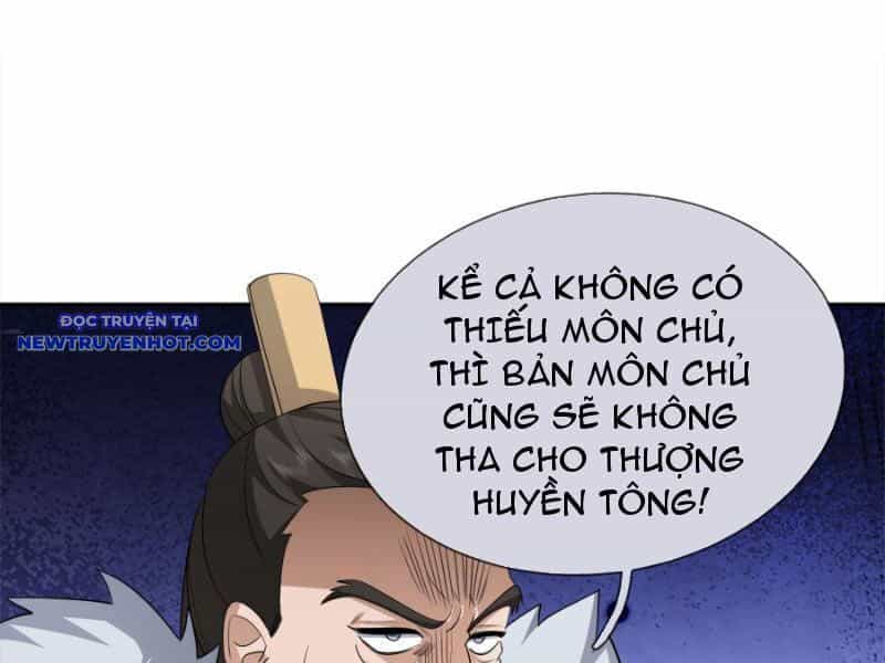 Ngủ Say Vạn Cổ: Xuất Thế Quét Ngang Chư Thiên - Chương 42 - ảnh 101