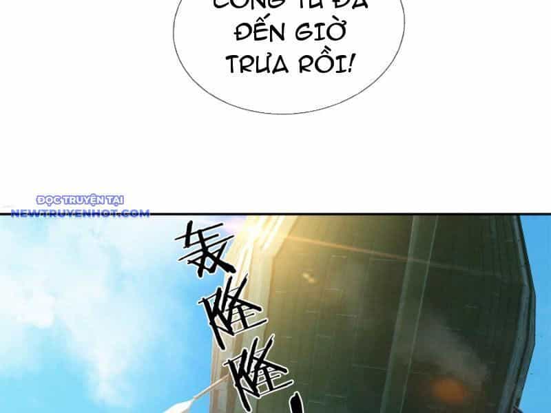 Ngủ Say Vạn Cổ: Xuất Thế Quét Ngang Chư Thiên - Chương 42 - ảnh 108