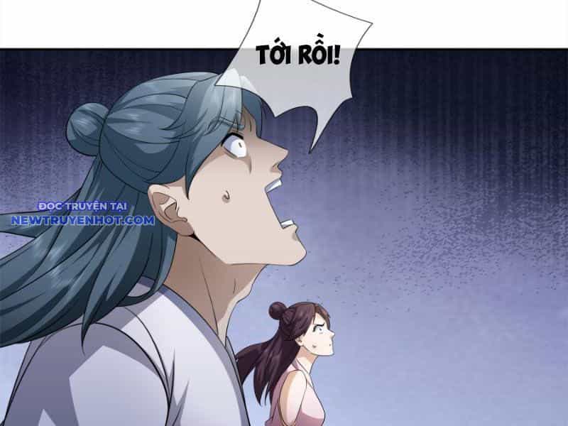 Ngủ Say Vạn Cổ: Xuất Thế Quét Ngang Chư Thiên - Chương 42 - ảnh 111