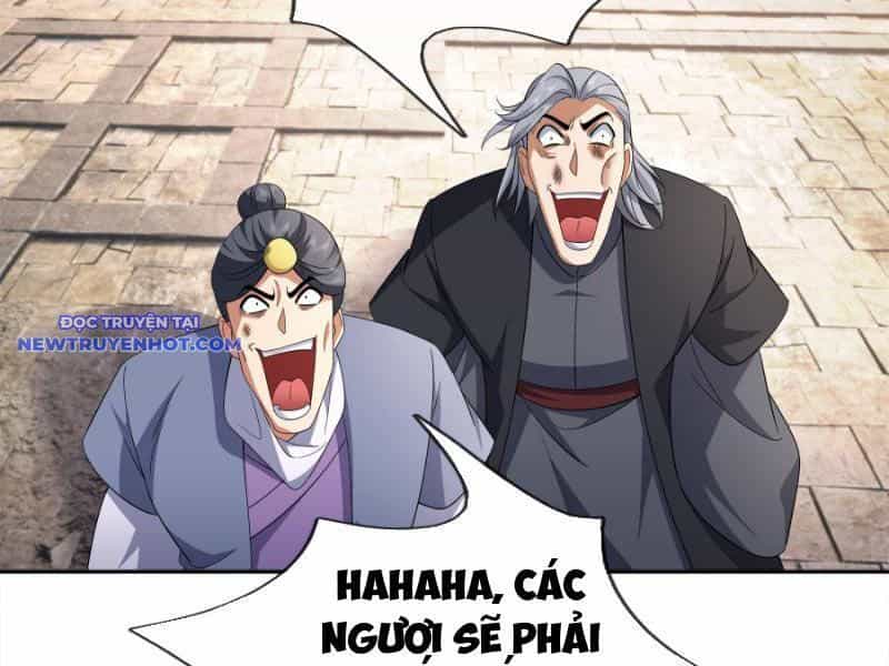 Ngủ Say Vạn Cổ: Xuất Thế Quét Ngang Chư Thiên - Chương 42 - ảnh 115