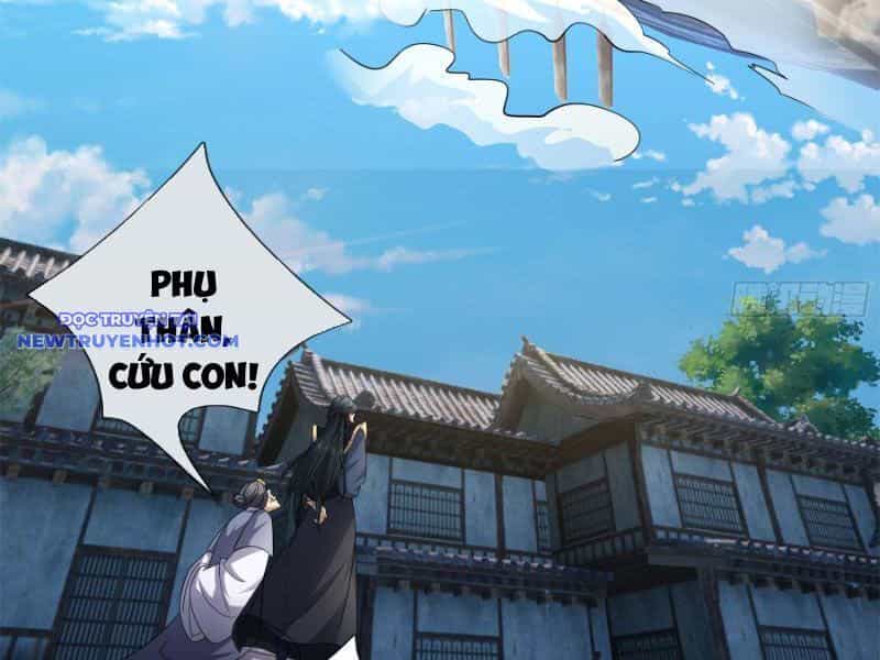 Ngủ Say Vạn Cổ: Xuất Thế Quét Ngang Chư Thiên - Chương 42 - ảnh 119