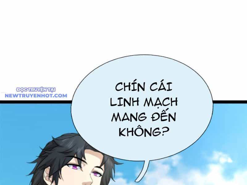 Ngủ Say Vạn Cổ: Xuất Thế Quét Ngang Chư Thiên - Chương 42 - ảnh 123