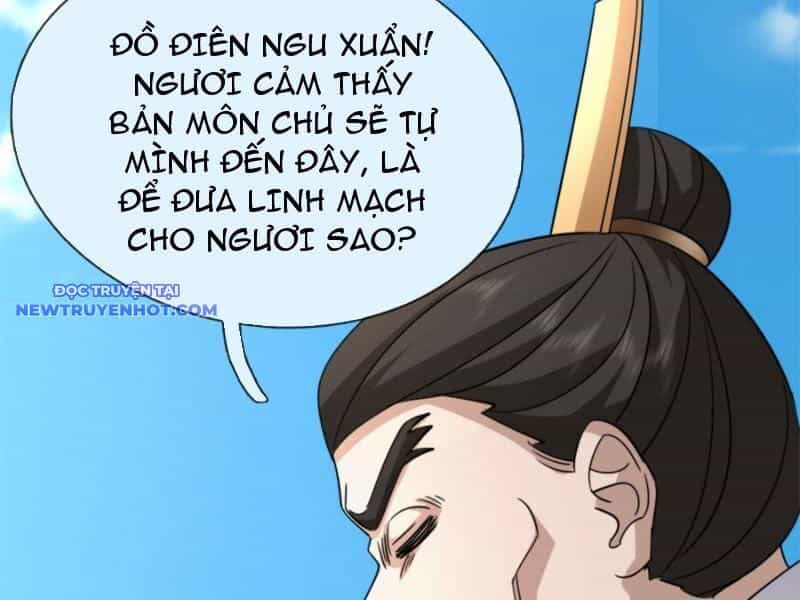Ngủ Say Vạn Cổ: Xuất Thế Quét Ngang Chư Thiên - Chương 42 - ảnh 128