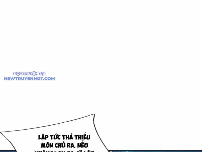 Ngủ Say Vạn Cổ: Xuất Thế Quét Ngang Chư Thiên - Chương 42 - ảnh 131