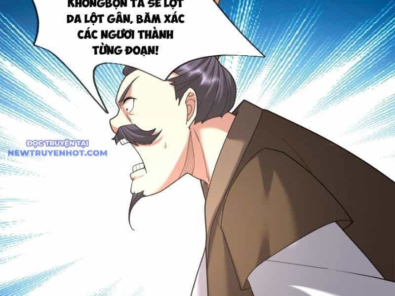Ngủ Say Vạn Cổ: Xuất Thế Quét Ngang Chư Thiên - Chương 42 - ảnh 132