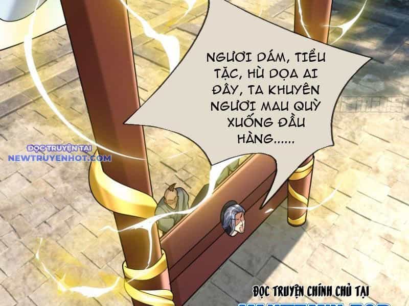 Ngủ Say Vạn Cổ: Xuất Thế Quét Ngang Chư Thiên - Chương 42 - ảnh 136