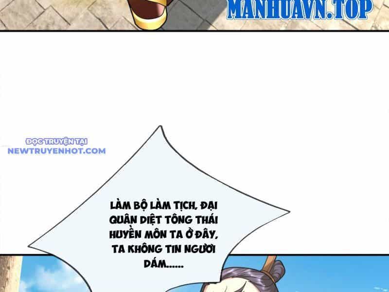 Ngủ Say Vạn Cổ: Xuất Thế Quét Ngang Chư Thiên - Chương 42 - ảnh 137
