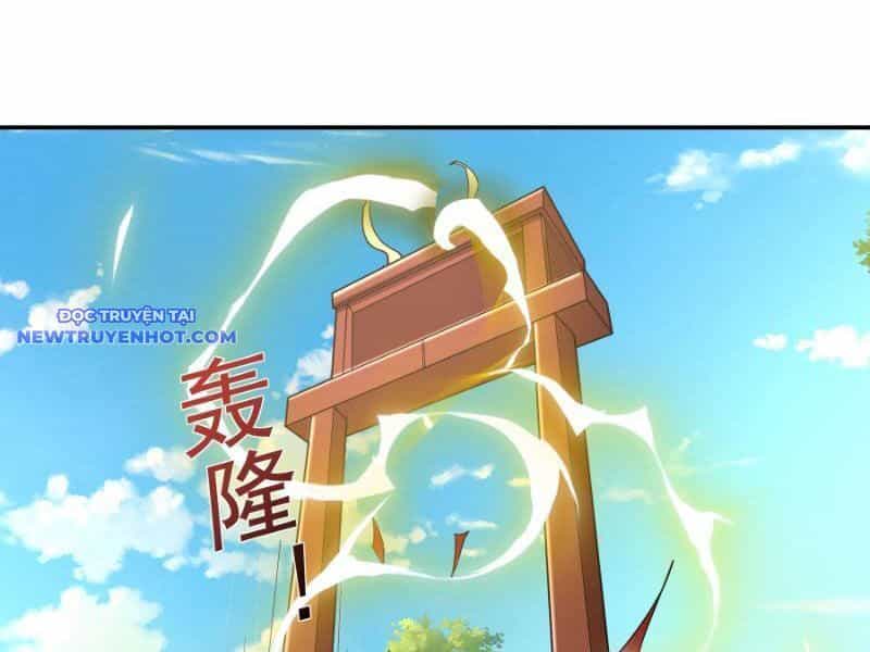 Ngủ Say Vạn Cổ: Xuất Thế Quét Ngang Chư Thiên - Chương 42 - ảnh 139