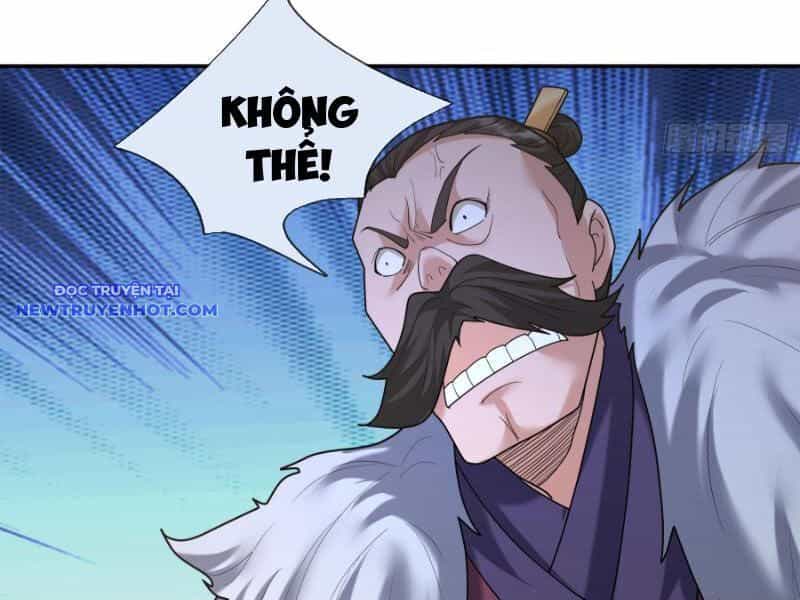 Ngủ Say Vạn Cổ: Xuất Thế Quét Ngang Chư Thiên - Chương 42 - ảnh 153