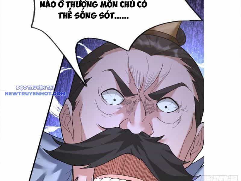 Ngủ Say Vạn Cổ: Xuất Thế Quét Ngang Chư Thiên - Chương 42 - ảnh 157