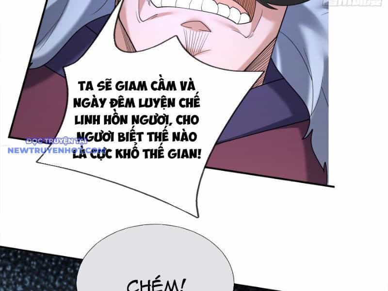 Ngủ Say Vạn Cổ: Xuất Thế Quét Ngang Chư Thiên - Chương 42 - ảnh 158