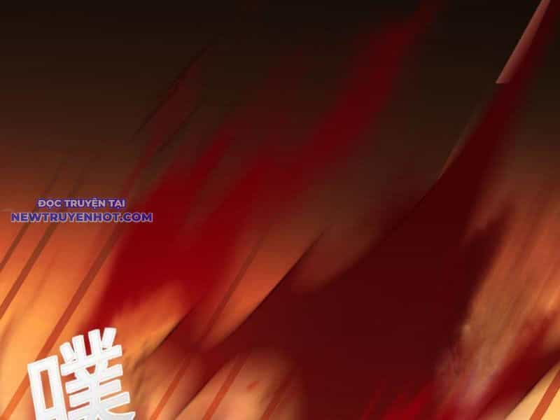 Ngủ Say Vạn Cổ: Xuất Thế Quét Ngang Chư Thiên - Chương 42 - ảnh 164