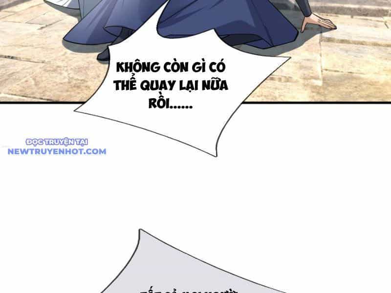 Ngủ Say Vạn Cổ: Xuất Thế Quét Ngang Chư Thiên - Chương 42 - ảnh 173