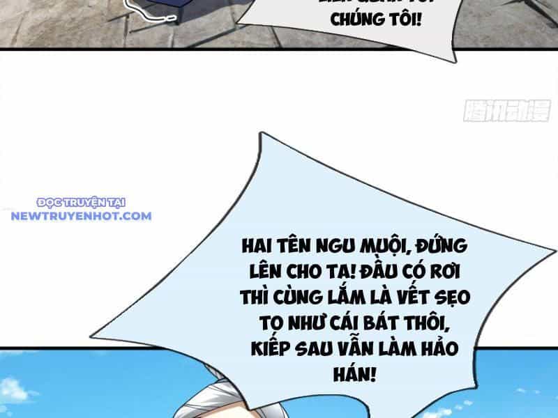 Ngủ Say Vạn Cổ: Xuất Thế Quét Ngang Chư Thiên - Chương 42 - ảnh 177