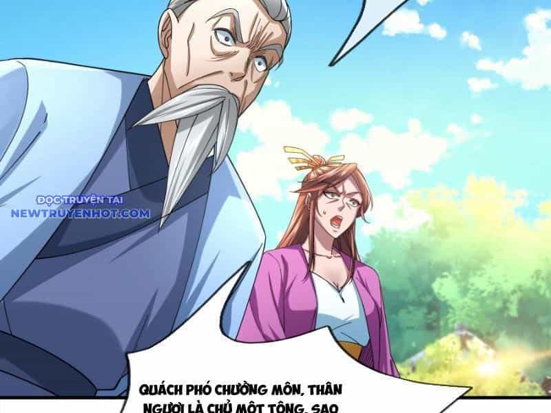 Ngủ Say Vạn Cổ: Xuất Thế Quét Ngang Chư Thiên - Chương 42 - ảnh 178