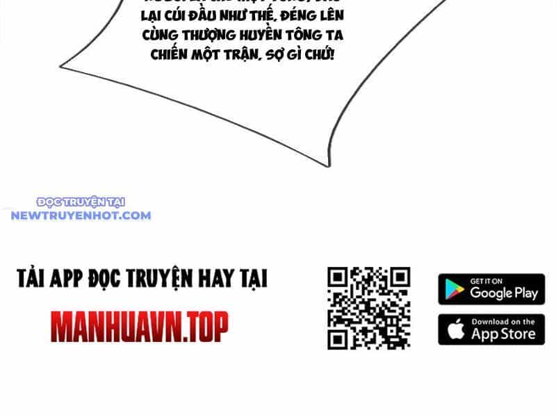 Ngủ Say Vạn Cổ: Xuất Thế Quét Ngang Chư Thiên - Chương 42 - ảnh 179