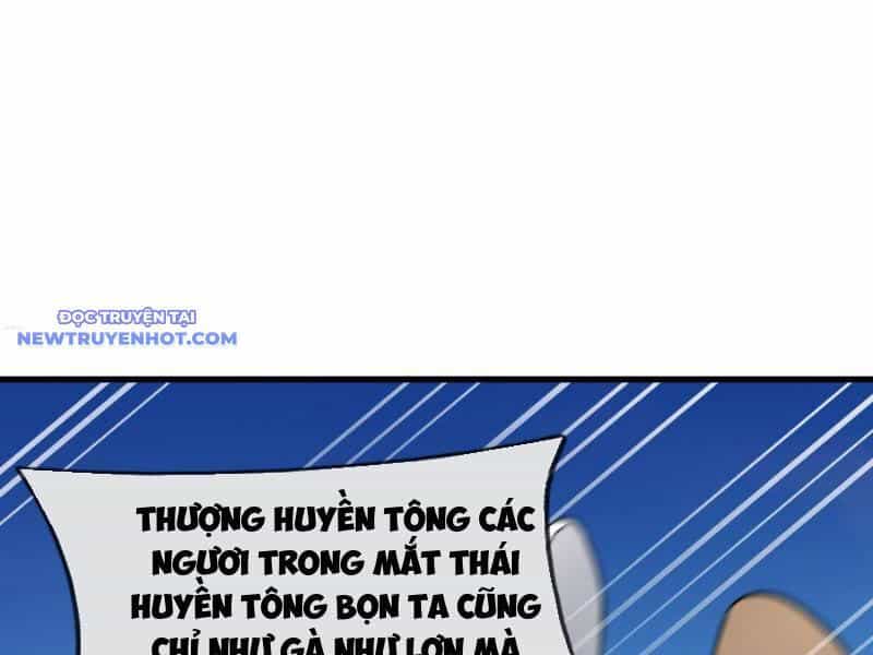 Ngủ Say Vạn Cổ: Xuất Thế Quét Ngang Chư Thiên - Chương 42 - ảnh 184