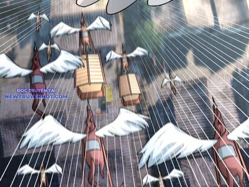 Ngủ Say Vạn Cổ: Xuất Thế Quét Ngang Chư Thiên - Chương 42 - ảnh 188