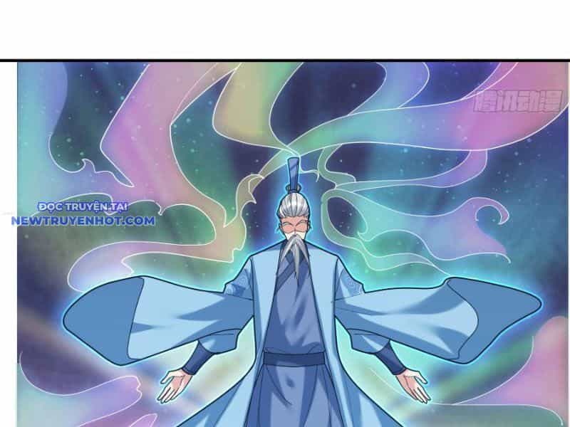 Ngủ Say Vạn Cổ: Xuất Thế Quét Ngang Chư Thiên - Chương 42 - ảnh 19