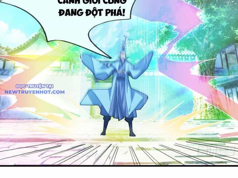 Ngủ Say Vạn Cổ: Xuất Thế Quét Ngang Chư Thiên - Chương 42 - ảnh 24