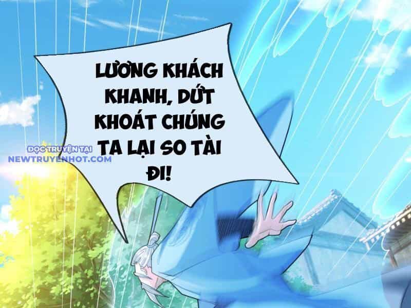 Ngủ Say Vạn Cổ: Xuất Thế Quét Ngang Chư Thiên - Chương 42 - ảnh 28
