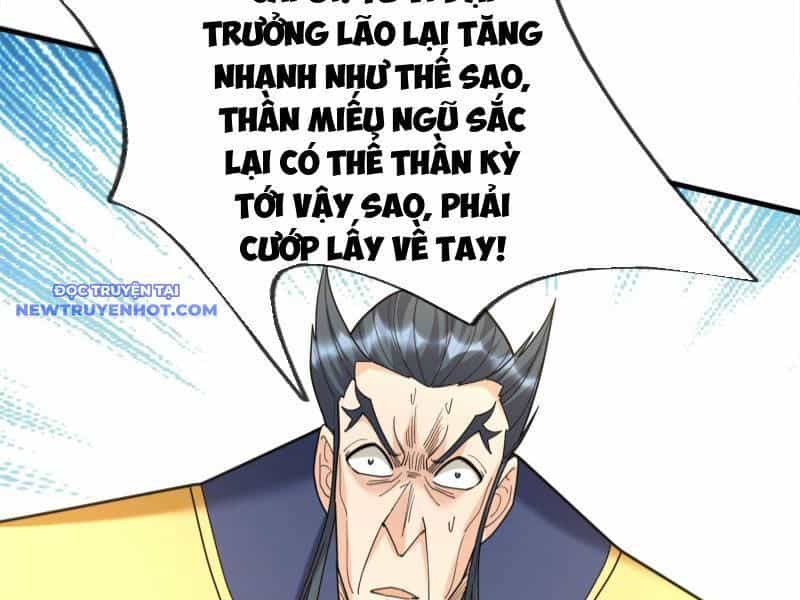 Ngủ Say Vạn Cổ: Xuất Thế Quét Ngang Chư Thiên - Chương 42 - ảnh 36