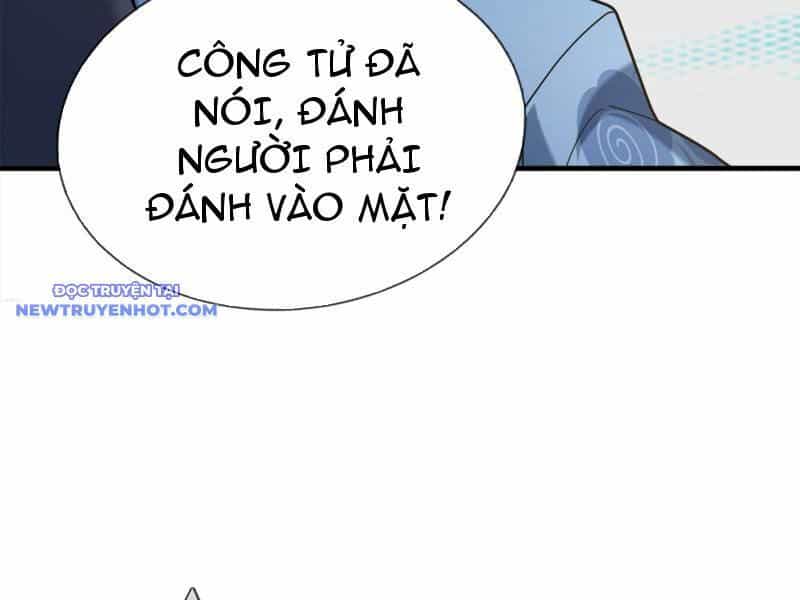Ngủ Say Vạn Cổ: Xuất Thế Quét Ngang Chư Thiên - Chương 42 - ảnh 42