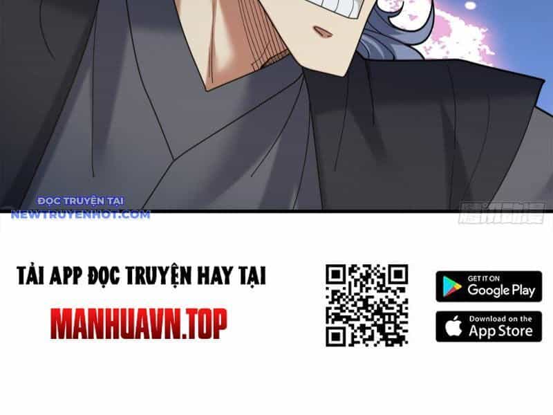 Ngủ Say Vạn Cổ: Xuất Thế Quét Ngang Chư Thiên - Chương 42 - ảnh 44