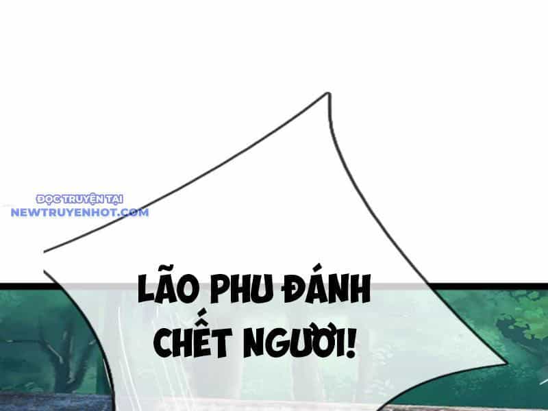 Ngủ Say Vạn Cổ: Xuất Thế Quét Ngang Chư Thiên - Chương 42 - ảnh 45