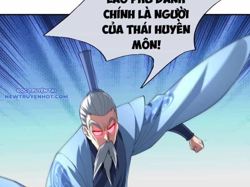 Ngủ Say Vạn Cổ: Xuất Thế Quét Ngang Chư Thiên - Chương 42 - ảnh 55