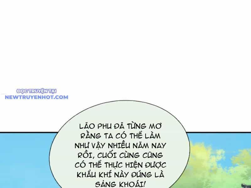 Ngủ Say Vạn Cổ: Xuất Thế Quét Ngang Chư Thiên - Chương 42 - ảnh 58