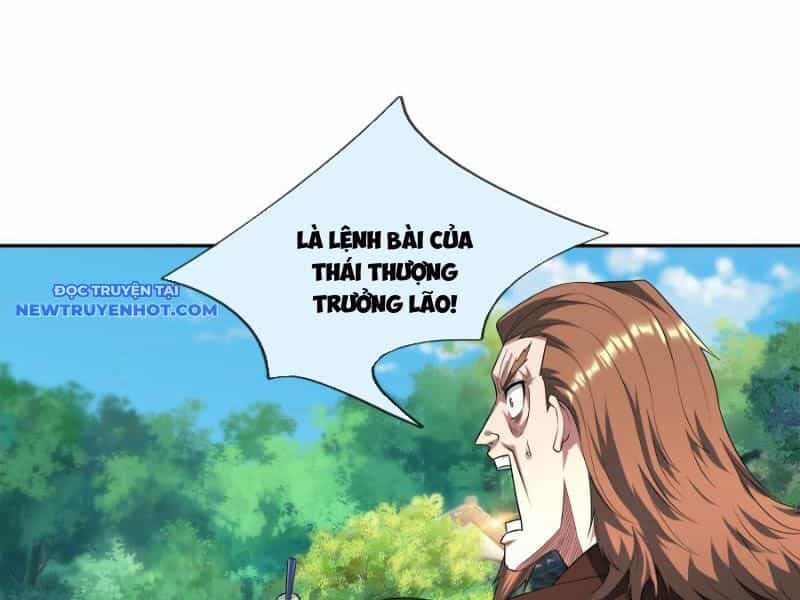Ngủ Say Vạn Cổ: Xuất Thế Quét Ngang Chư Thiên - Chương 42 - ảnh 79