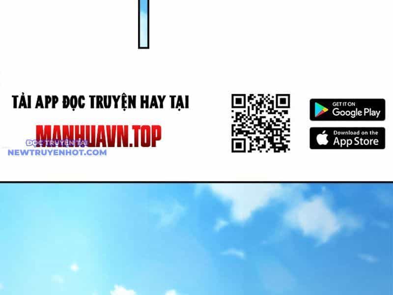 Ngủ Say Vạn Cổ: Xuất Thế Quét Ngang Chư Thiên - Chương 42 - ảnh 89