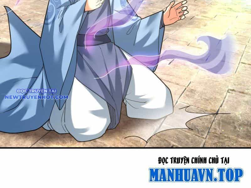 Ngủ Say Vạn Cổ: Xuất Thế Quét Ngang Chư Thiên - Chương 42 - ảnh 9