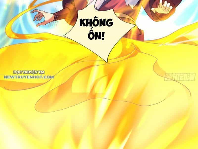 Ngủ Say Vạn Cổ: Xuất Thế Quét Ngang Chư Thiên - Chương 43 - ảnh 101