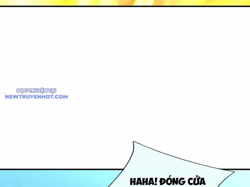 Ngủ Say Vạn Cổ: Xuất Thế Quét Ngang Chư Thiên - Chương 43 - ảnh 102