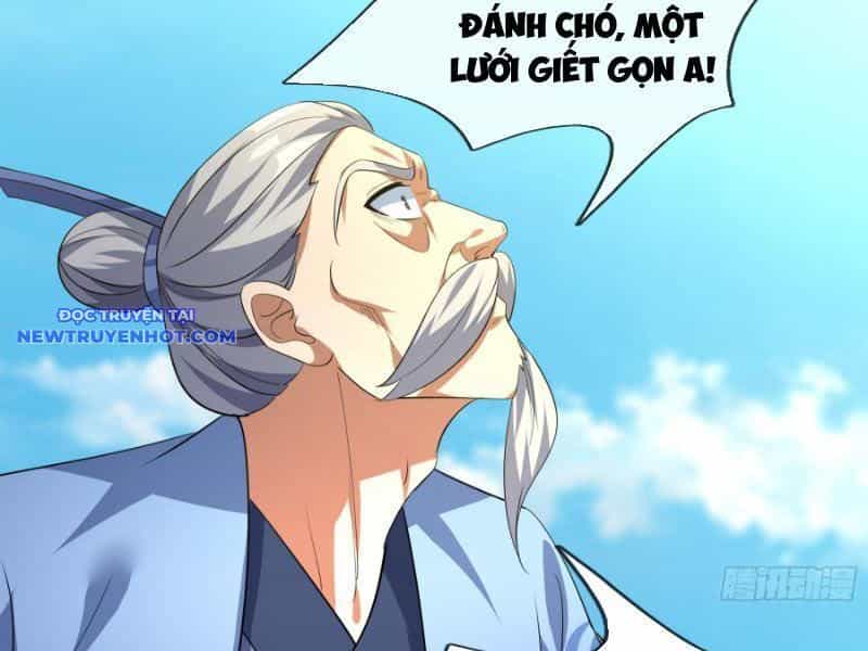 Ngủ Say Vạn Cổ: Xuất Thế Quét Ngang Chư Thiên - Chương 43 - ảnh 103