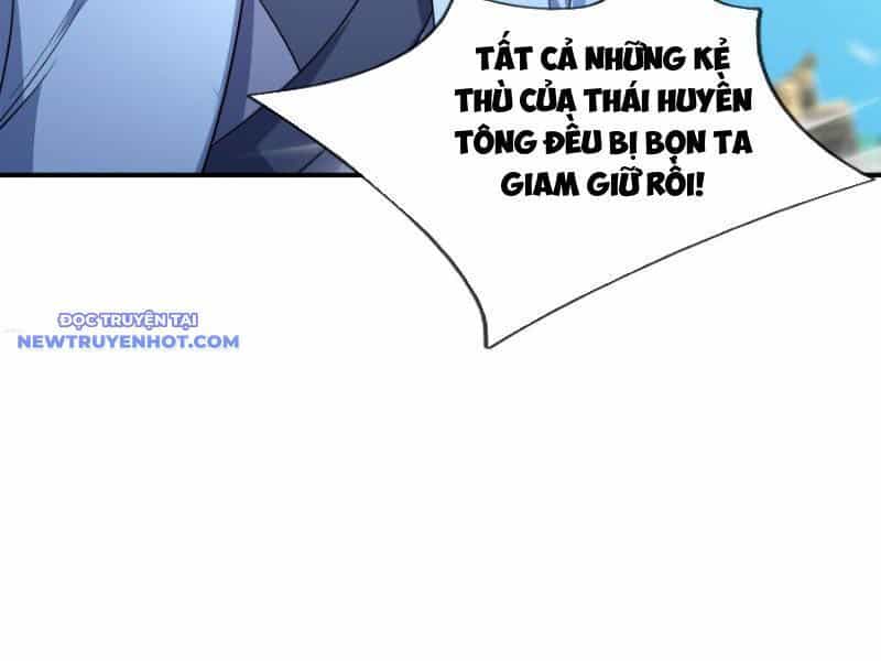 Ngủ Say Vạn Cổ: Xuất Thế Quét Ngang Chư Thiên - Chương 43 - ảnh 104