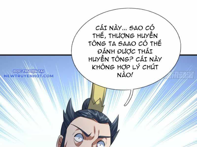 Ngủ Say Vạn Cổ: Xuất Thế Quét Ngang Chư Thiên - Chương 43 - ảnh 105