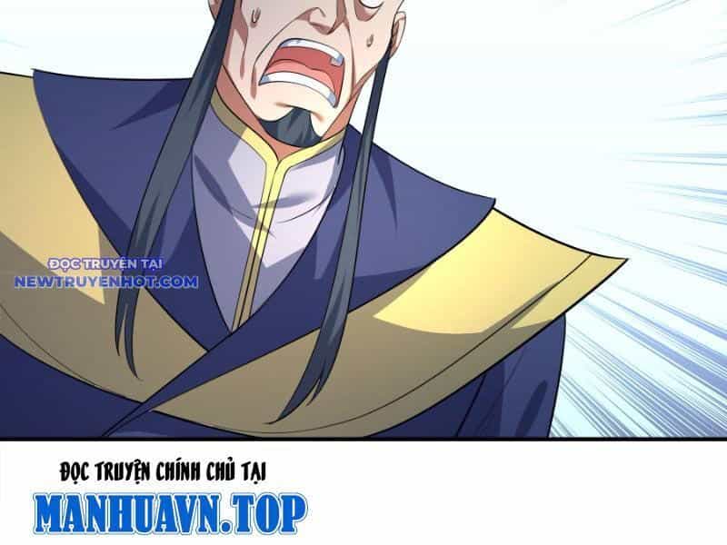 Ngủ Say Vạn Cổ: Xuất Thế Quét Ngang Chư Thiên - Chương 43 - ảnh 106