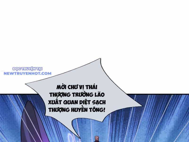 Ngủ Say Vạn Cổ: Xuất Thế Quét Ngang Chư Thiên - Chương 43 - ảnh 118