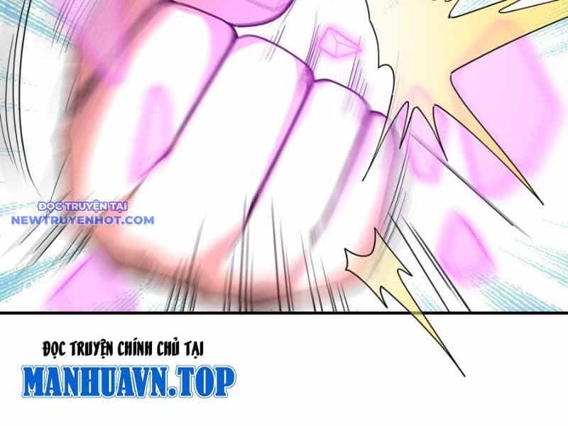 Ngủ Say Vạn Cổ: Xuất Thế Quét Ngang Chư Thiên - Chương 43 - ảnh 121